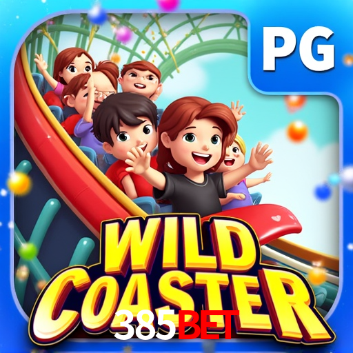 Diretório de Jogos 385bet