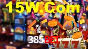Jogos Exclusivos 385bet