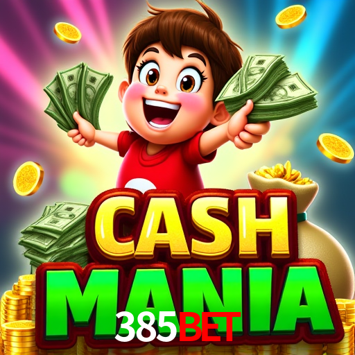 Jogo Spaceman 385bet