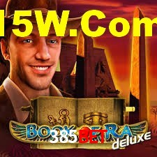PIX Instantâneo 385bet
