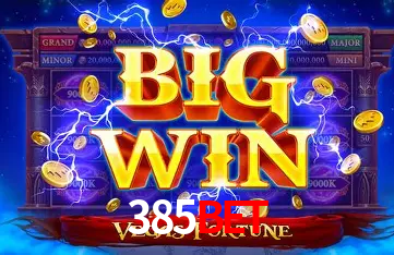 Sistemas de Segurança 385bet