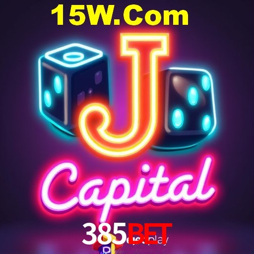 Estatísticas do Jogo 385bet