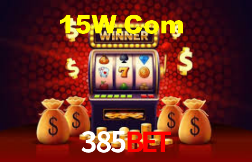 Interface Premium 385bet
