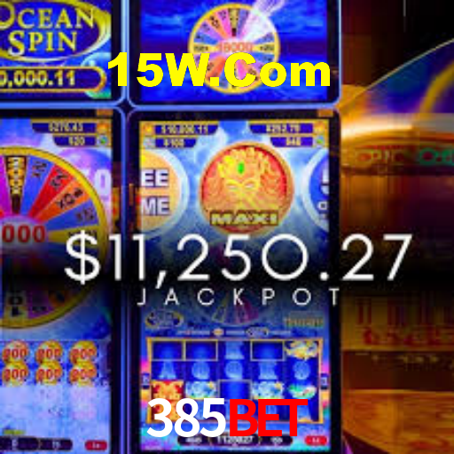 Interface do App 385bet