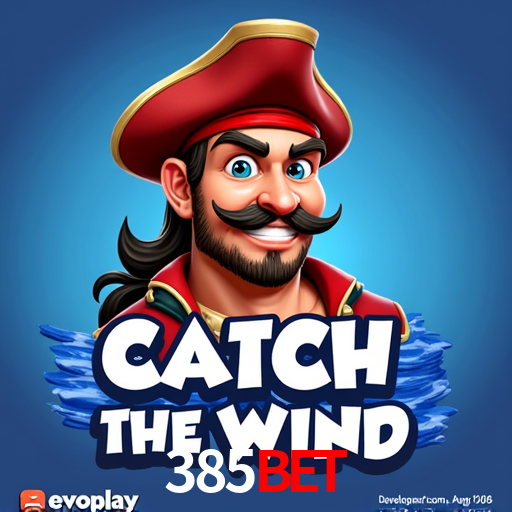 Provedores de Jogos 385bet