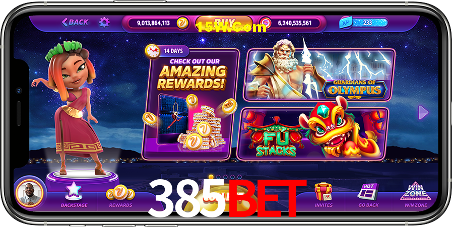 Jogo Aviator 385bet