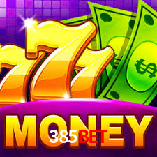 Programa VIP 385bet