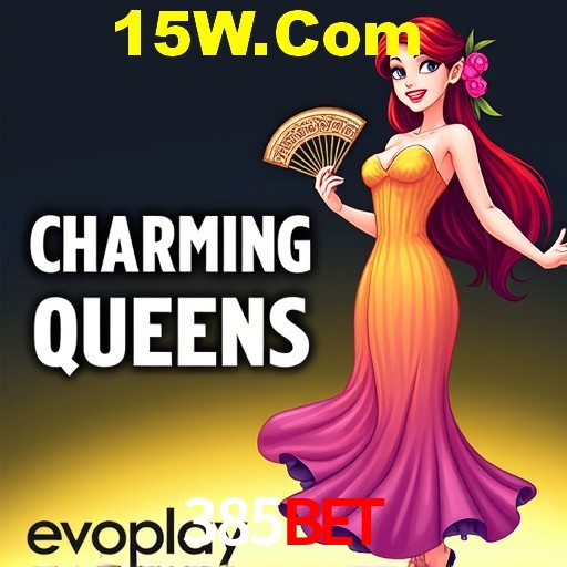 Recursos de Bônus 385bet