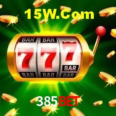 Ofertas Exclusivas 385bet