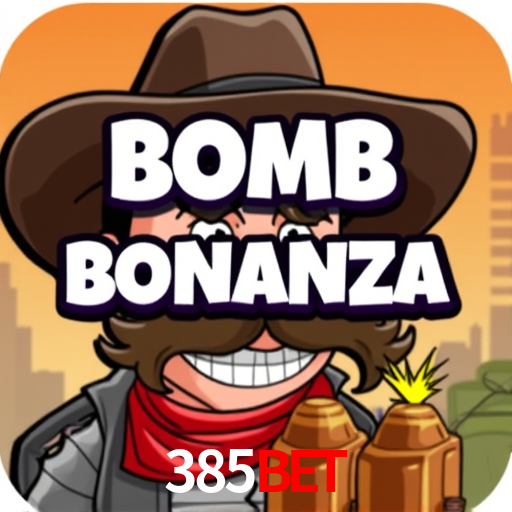 Apostas Esportivas na 385bet: Um Guia Completo