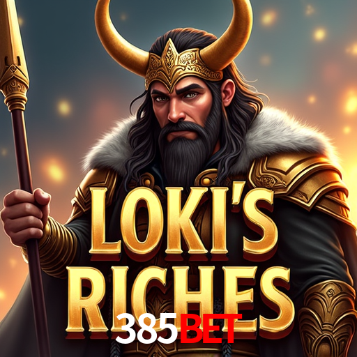 A Revolução dos Aplicativos de Jogos no 385bet