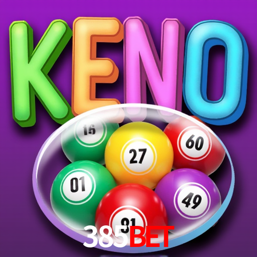 A Revolução dos Aplicativos de Jogos no 385bet