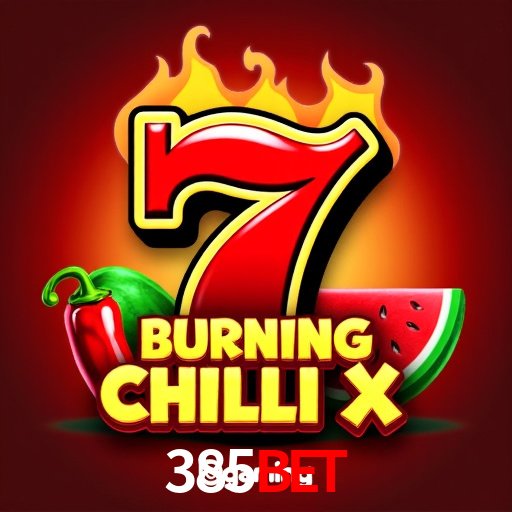 A Popularidade dos Caça-Níqueis no 385bet