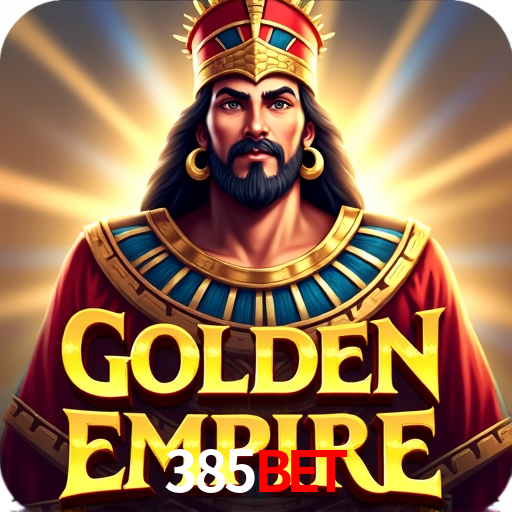 Desvendando o Mundo dos Jogos Virtuais na 385bet