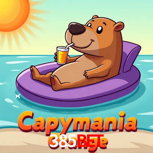 A Emoção da Loteria na 385bet: Uma Chance de Mudança de Vida