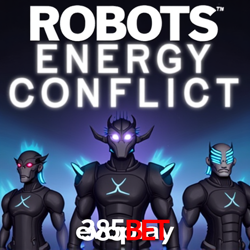 Explorando a Categoria de Eventos em Apostas na 385bet