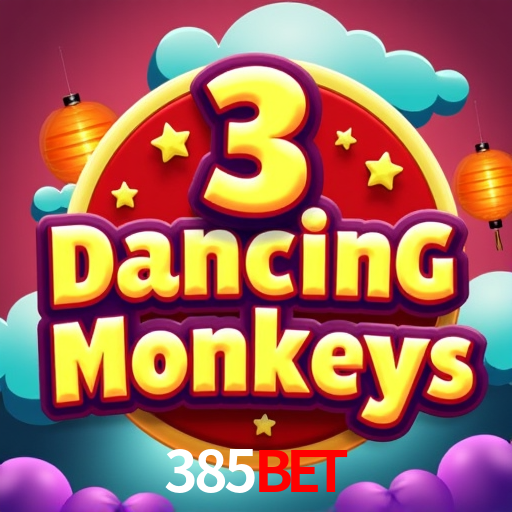 Apostas Esportivas na 385bet: Um Guia Completo