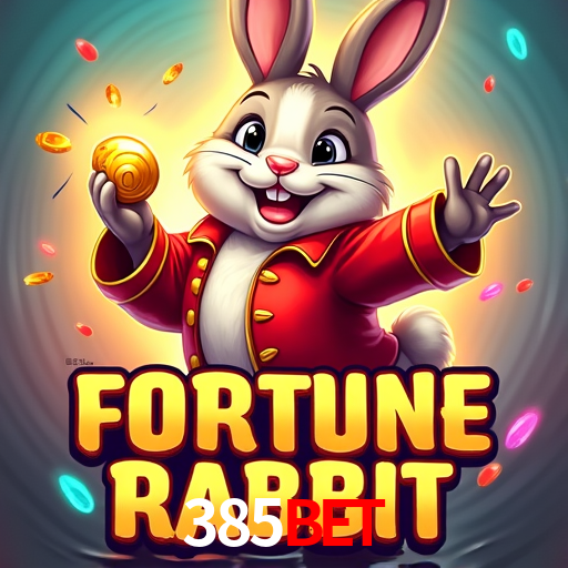 Desvendando o Mundo dos Jogos Virtuais na 385bet