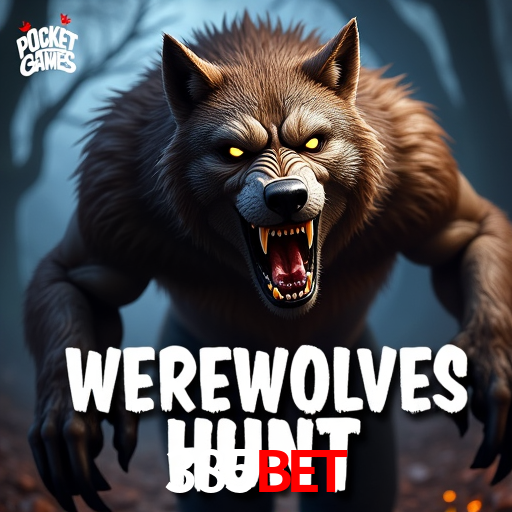 Descubra o Programa VIP da 385bet: Vantagens Exclusivas para Jogadores