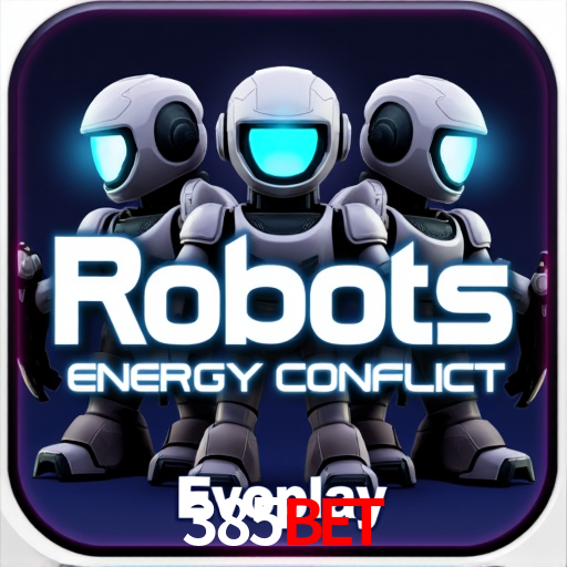 A Emoção da Loteria na 385bet: Uma Chance de Mudança de Vida