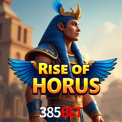 Descubra a Essência do 385bet: Nossa História e Compromissos