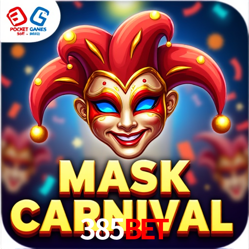 A Emoção da Loteria na 385bet: Uma Chance de Mudança de Vida