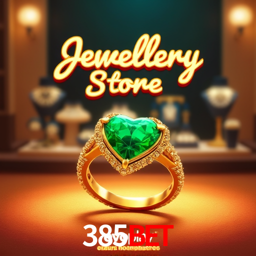 A Popularidade dos Caça-Níqueis no 385bet