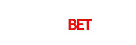 385bet